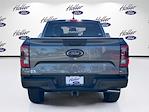2026 Ford Ranger SuperCrew Cab 4x4 Pickup for sale #TLE06058 - photo 8