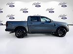 2026 Ford Ranger SuperCrew Cab 4x4 Pickup for sale #TLE06058 - photo 9