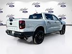 New 2026 Ford Ranger XLT SuperCrew Cab for sale #TLE06539 - photo 1