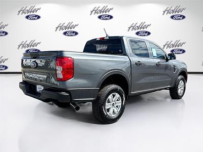 2026 Ford Ranger SuperCrew Cab 4x2 Pickup for sale #TLE09427 - photo 2