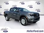2026 Ford Ranger SuperCrew Cab 4x2 Pickup for sale #TLE09427 - photo 1