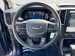 2026 Ford Ranger SuperCrew Cab 4x2 Pickup for sale #TLE09427 - photo 12
