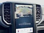 2026 Ford Ranger SuperCrew Cab 4x2 Pickup for sale #TLE09427 - photo 14