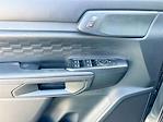 2026 Ford Ranger SuperCrew Cab 4x2 Pickup for sale #TLE09427 - photo 18