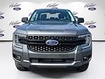 2026 Ford Ranger SuperCrew Cab 4x2 Pickup for sale #TLE09427 - photo 4
