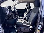 2026 Ford Ranger SuperCrew Cab 4x2 Pickup for sale #TLE09427 - photo 20