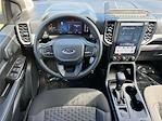2026 Ford Ranger SuperCrew Cab 4x2 Pickup for sale #TLE09427 - photo 21