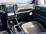 2026 Ford Ranger SuperCrew Cab 4x2 Pickup for sale #TLE09427 - photo 22
