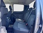 2026 Ford Ranger SuperCrew Cab 4x2 Pickup for sale #TLE09427 - photo 23