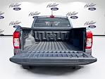 2026 Ford Ranger SuperCrew Cab 4x2 Pickup for sale #TLE09427 - photo 24