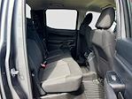 2026 Ford Ranger SuperCrew Cab 4x2 Pickup for sale #TLE09427 - photo 25