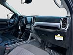 2026 Ford Ranger SuperCrew Cab 4x2 Pickup for sale #TLE09427 - photo 27