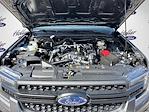 2026 Ford Ranger SuperCrew Cab 4x2 Pickup for sale #TLE09427 - photo 28