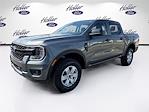 2026 Ford Ranger SuperCrew Cab 4x2 Pickup for sale #TLE09427 - photo 5
