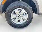2026 Ford Ranger SuperCrew Cab 4x2 Pickup for sale #TLE09427 - photo 29