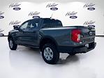 2026 Ford Ranger SuperCrew Cab 4x2 Pickup for sale #TLE09427 - photo 8
