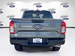 2026 Ford Ranger SuperCrew Cab 4x2 Pickup for sale #TLE09427 - photo 3