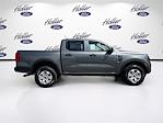 2026 Ford Ranger SuperCrew Cab 4x2 Pickup for sale #TLE09427 - photo 9