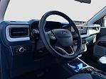 New 2026 Ford Maverick XLT SuperCrew Cab for sale #TRA04762 - photo 10