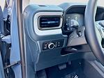 New 2026 Ford Maverick XLT SuperCrew Cab for sale #TRA04762 - photo 11