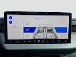 New 2026 Ford Maverick XLT SuperCrew Cab for sale #TRA04762 - photo 16