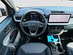 New 2026 Ford Maverick XLT SuperCrew Cab for sale #TRA04762 - photo 22