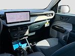 New 2026 Ford Maverick XLT SuperCrew Cab for sale #TRA04762 - photo 23