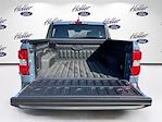 New 2026 Ford Maverick XLT SuperCrew Cab for sale #TRA04762 - photo 25