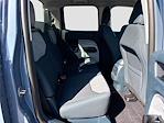 New 2026 Ford Maverick XLT SuperCrew Cab for sale #TRA04762 - photo 26
