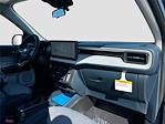 New 2026 Ford Maverick XLT SuperCrew Cab for sale #TRA04762 - photo 28