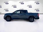 New 2026 Ford Maverick XLT SuperCrew Cab for sale #TRA04762 - photo 7