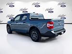 New 2026 Ford Maverick XLT SuperCrew Cab for sale #TRA04762 - photo 8