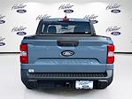 New 2026 Ford Maverick XLT SuperCrew Cab for sale #TRA04762 - photo 3