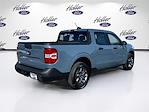 New 2026 Ford Maverick XLT SuperCrew Cab for sale #TRA04762 - photo 2