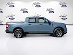 New 2026 Ford Maverick XLT SuperCrew Cab for sale #TRA04762 - photo 9