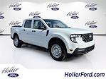 2026 Ford Maverick SuperCrew Cab AWD Pickup for sale #TRA04782 - photo 1