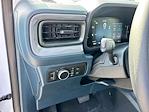 2026 Ford Maverick SuperCrew Cab AWD Pickup for sale #TRA04782 - photo 11