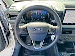 2026 Ford Maverick SuperCrew Cab AWD Pickup for sale #TRA04782 - photo 12