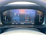 2026 Ford Maverick SuperCrew Cab AWD Pickup for sale #TRA04782 - photo 13