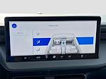 2026 Ford Maverick SuperCrew Cab AWD Pickup for sale #TRA04782 - photo 16