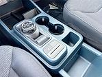 2026 Ford Maverick SuperCrew Cab AWD Pickup for sale #TRA04782 - photo 17