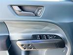 2026 Ford Maverick SuperCrew Cab AWD Pickup for sale #TRA04782 - photo 18