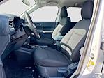 2026 Ford Maverick SuperCrew Cab AWD Pickup for sale #TRA04782 - photo 20