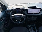 2026 Ford Maverick SuperCrew Cab AWD Pickup for sale #TRA04782 - photo 21