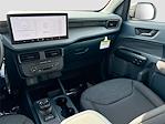 2026 Ford Maverick SuperCrew Cab AWD Pickup for sale #TRA04782 - photo 22