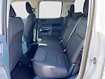 2026 Ford Maverick SuperCrew Cab AWD Pickup for sale #TRA04782 - photo 23
