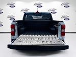 2026 Ford Maverick SuperCrew Cab AWD Pickup for sale #TRA04782 - photo 24