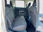 2026 Ford Maverick SuperCrew Cab AWD Pickup for sale #TRA04782 - photo 25