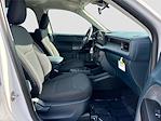 2026 Ford Maverick SuperCrew Cab AWD Pickup for sale #TRA04782 - photo 26