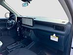2026 Ford Maverick SuperCrew Cab AWD Pickup for sale #TRA04782 - photo 27